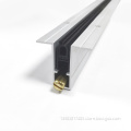 /msite/products/detail/productid/62103745/id/1500719.html